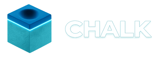 Chalk